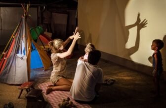 What Role Does Storytelling Play in Boosting Creativity?