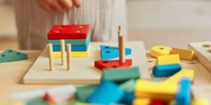What Are the Best Toys to Encourage Imaginative Play?
