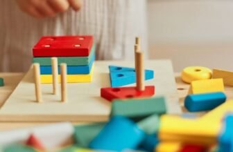 What Are the Best Toys to Encourage Imaginative Play?