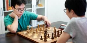 Which Mind Games Are Most Effective for Reducing Stress?
