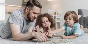 Can Daily Puzzle Solving Really Sharpen Your Mind?