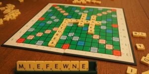 How Do Mind Games Improve Cognitive Function and Memory?