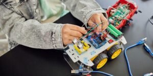 What Mind Toys Help Improve Focus and Attention in Kids?