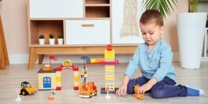 Are STEM-Based Mind Toys Worth the Investment?