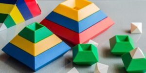 Can Mind Toys Really Make Learning More Fun and Engaging?