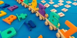 What Are the Best Mind Toys for Enhancing Problem-Solving Skills?