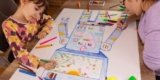 What Are Some Screen-Free Activities That Spark Creativity in Kids?