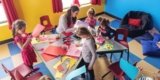 Can Art and Craft Activities Be Considered Creative Play?