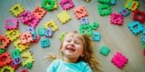 Why Is Creative Play Important in Early Childhood Education?