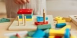 What Are the Best Toys to Encourage Imaginative Play?