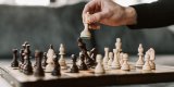 How Do Mind Games Help Delay Cognitive Decline in Seniors?