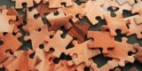 How Can You Choose the Right Puzzle for Your Skill Level?