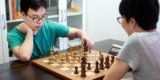 Which Mind Games Are Most Effective for Reducing Stress?