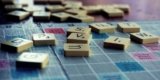 Are Puzzle Games a Better Alternative to Screen Time?