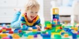 What’s the Difference Between Regular Toys and Mind Toys for Learning?