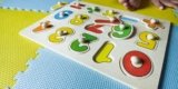 How Early Should Kids Start Using Educational Mind Toys?