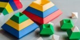 Can Mind Toys Really Make Learning More Fun and Engaging?