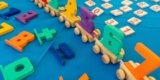 What Are the Best Mind Toys for Enhancing Problem-Solving Skills?